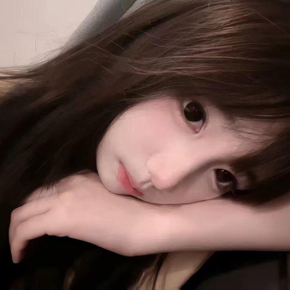 迷绪
