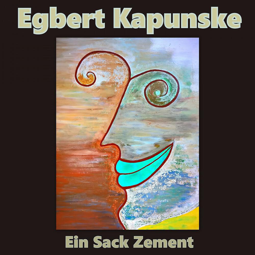 Релиз Ein Sack Zement