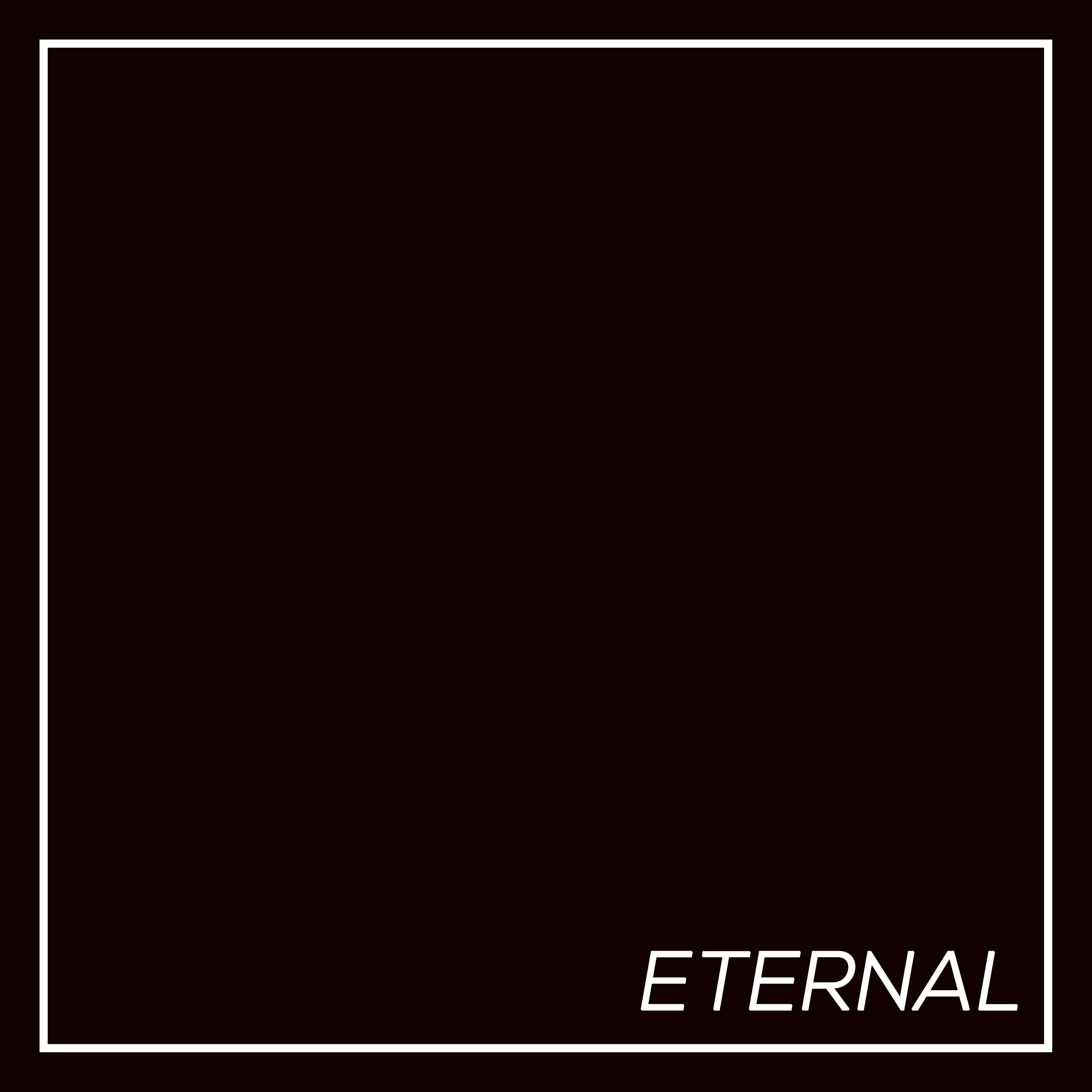 Релиз Eternal