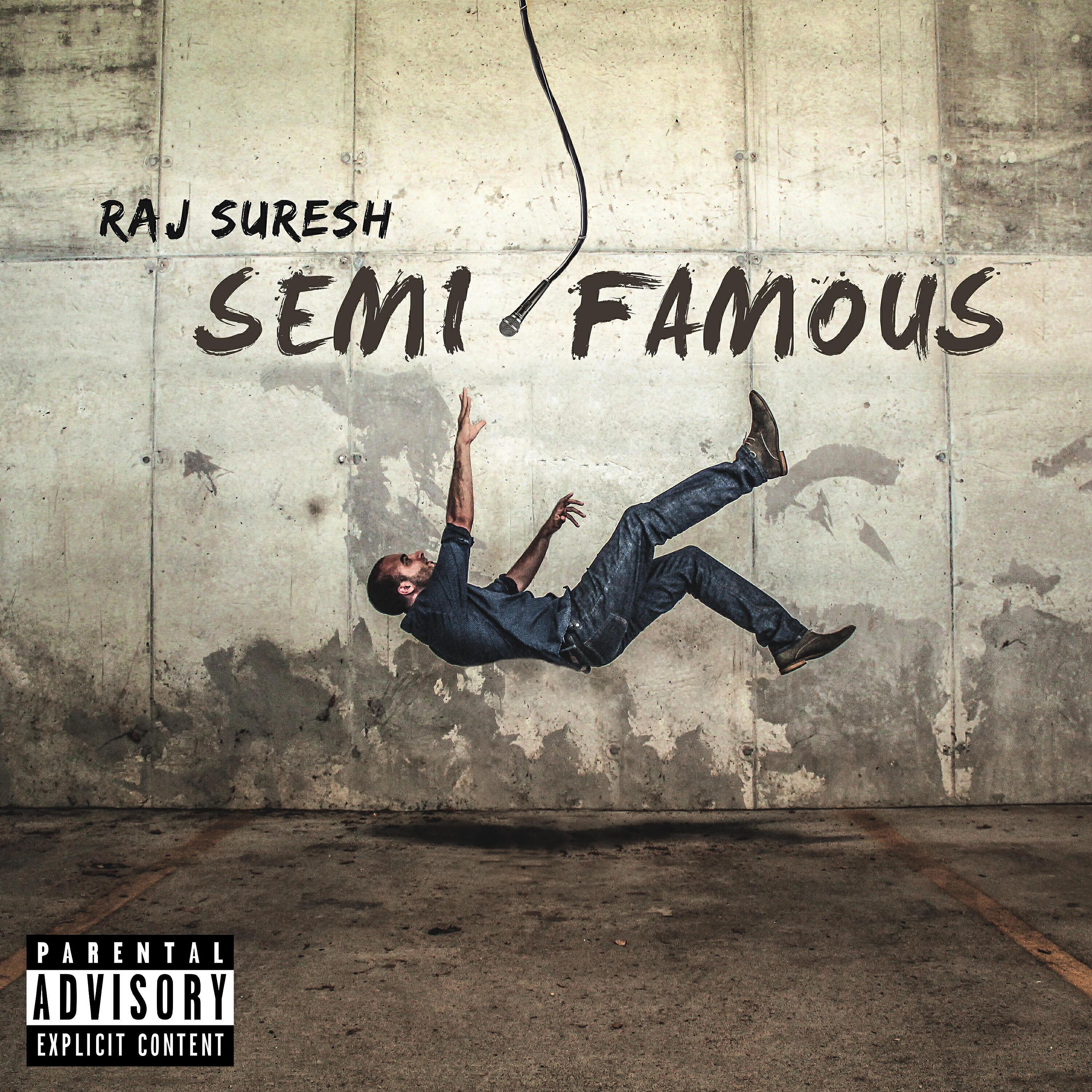 Raj Suresh