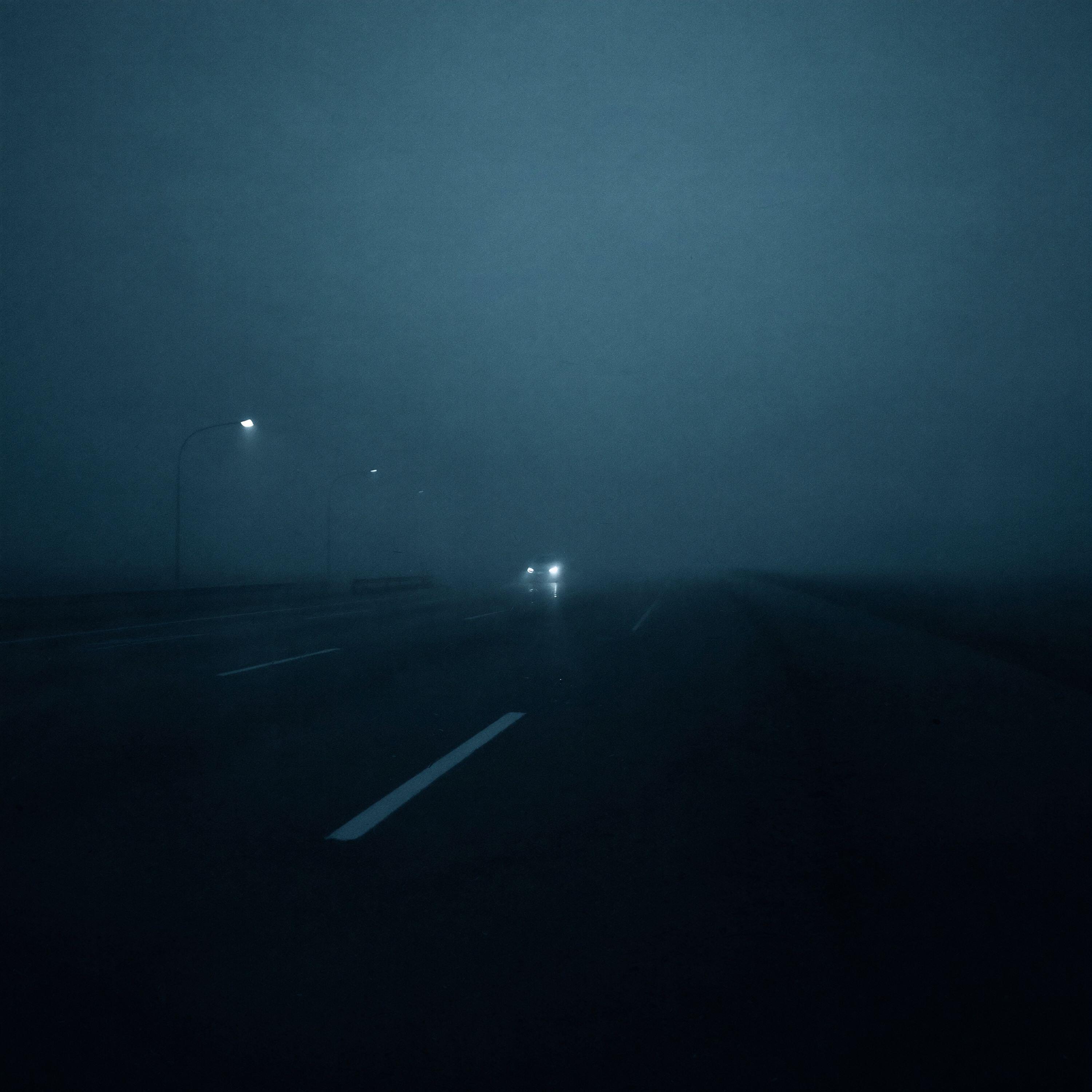 Релиз unspoken