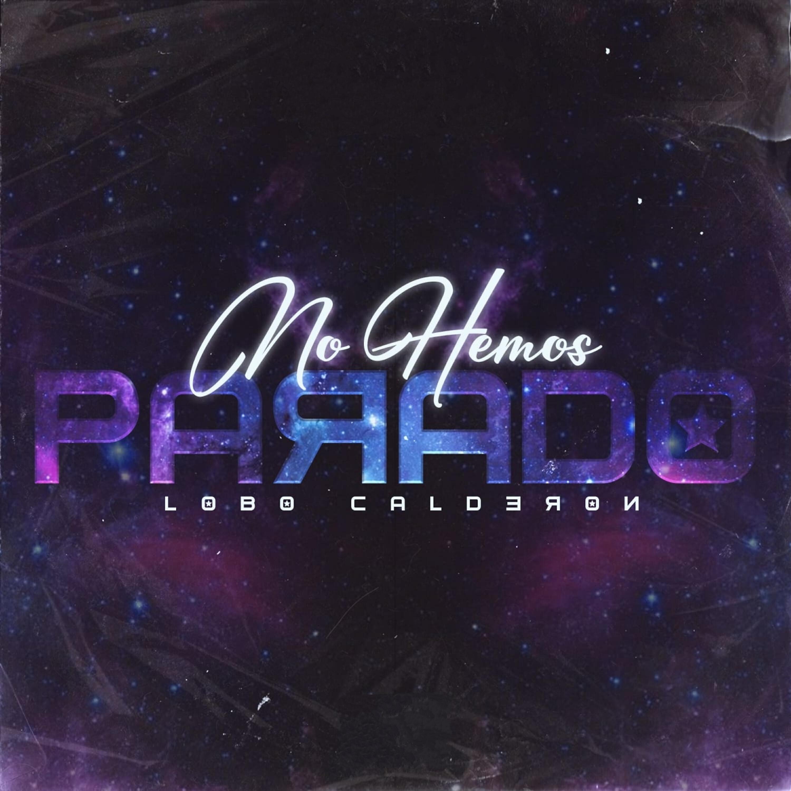 Релиз No Hemos Parado