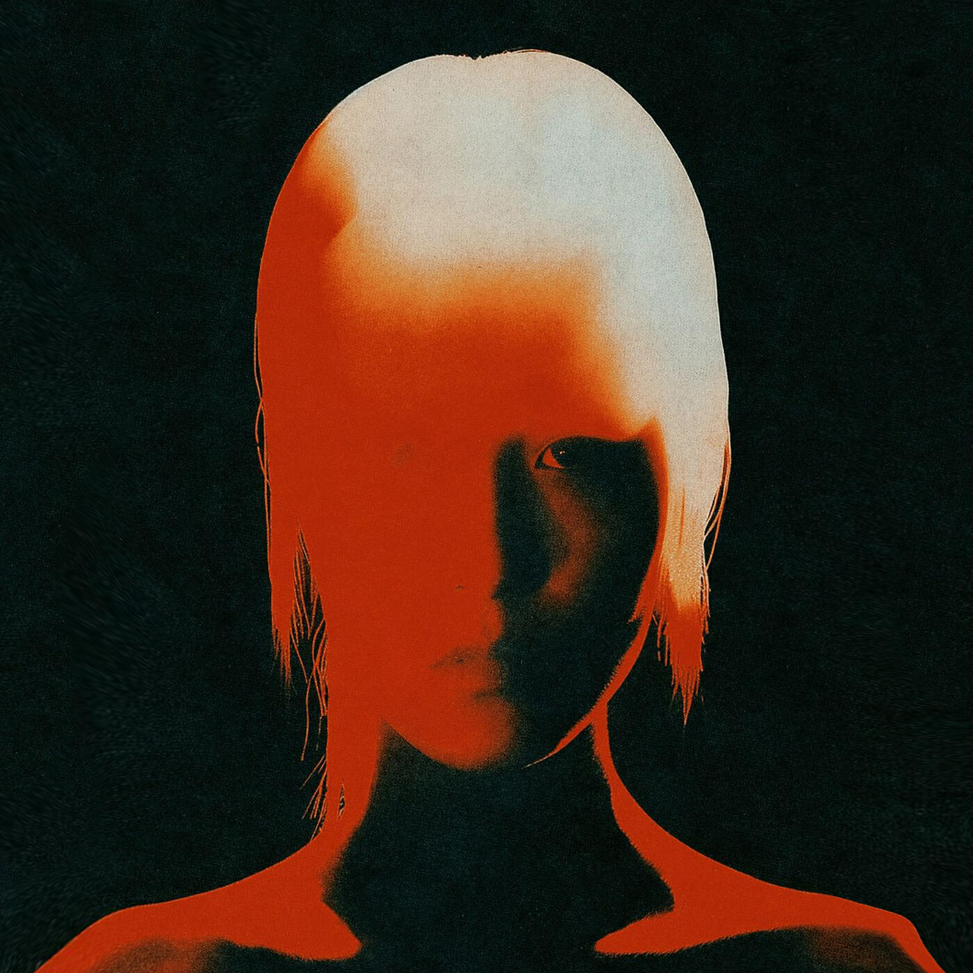 Релиз Pulse