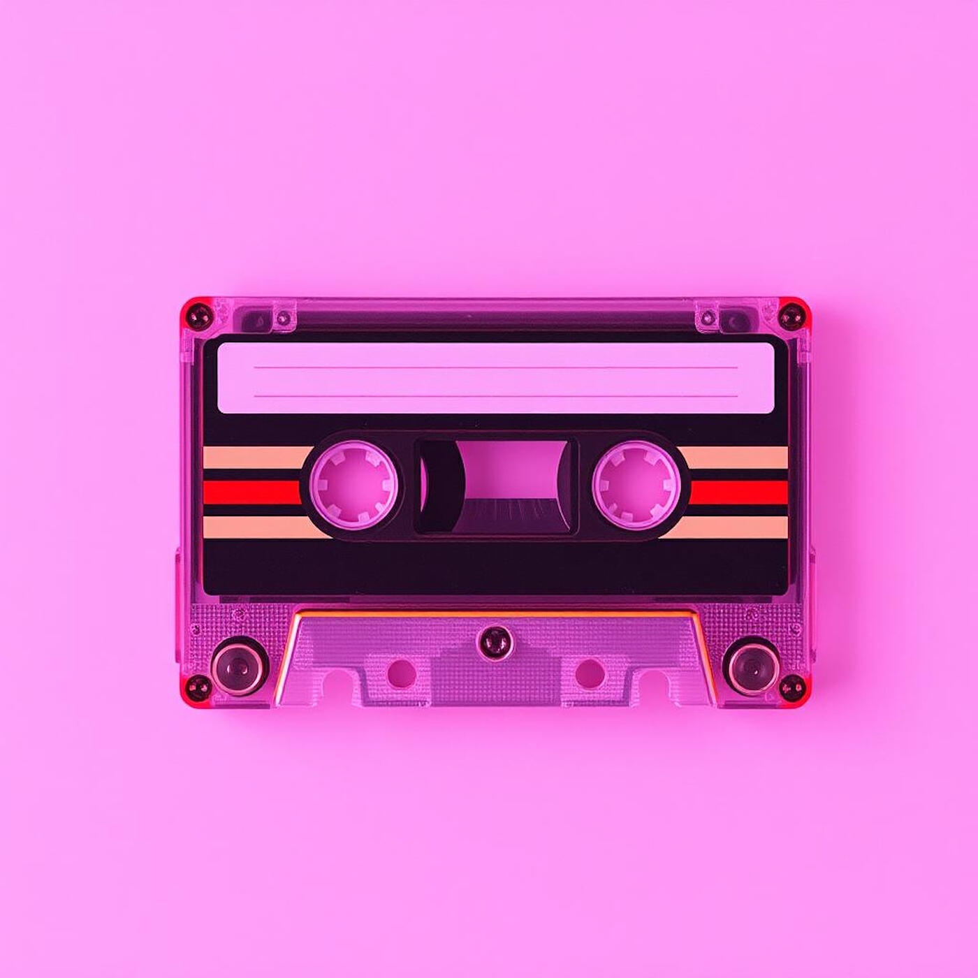 Релиз Fading Chances
