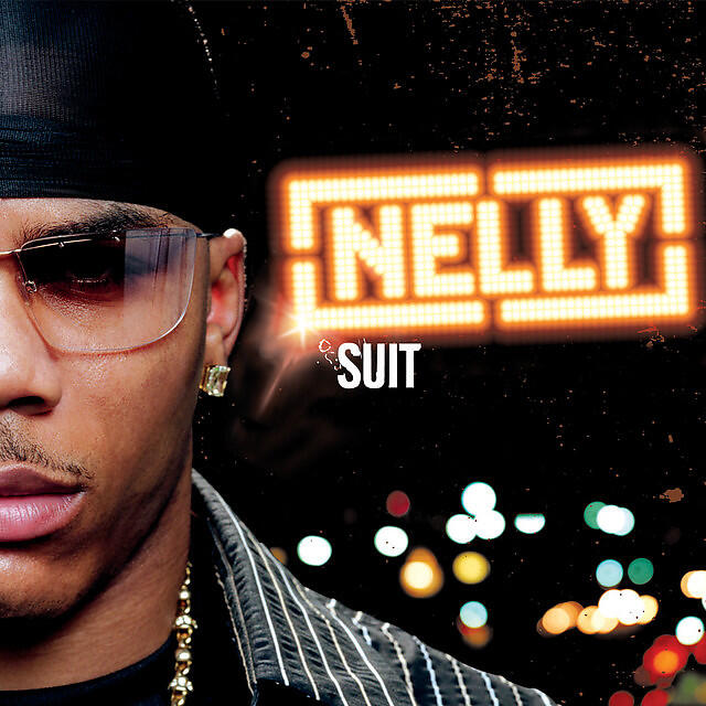 Релиз Suit