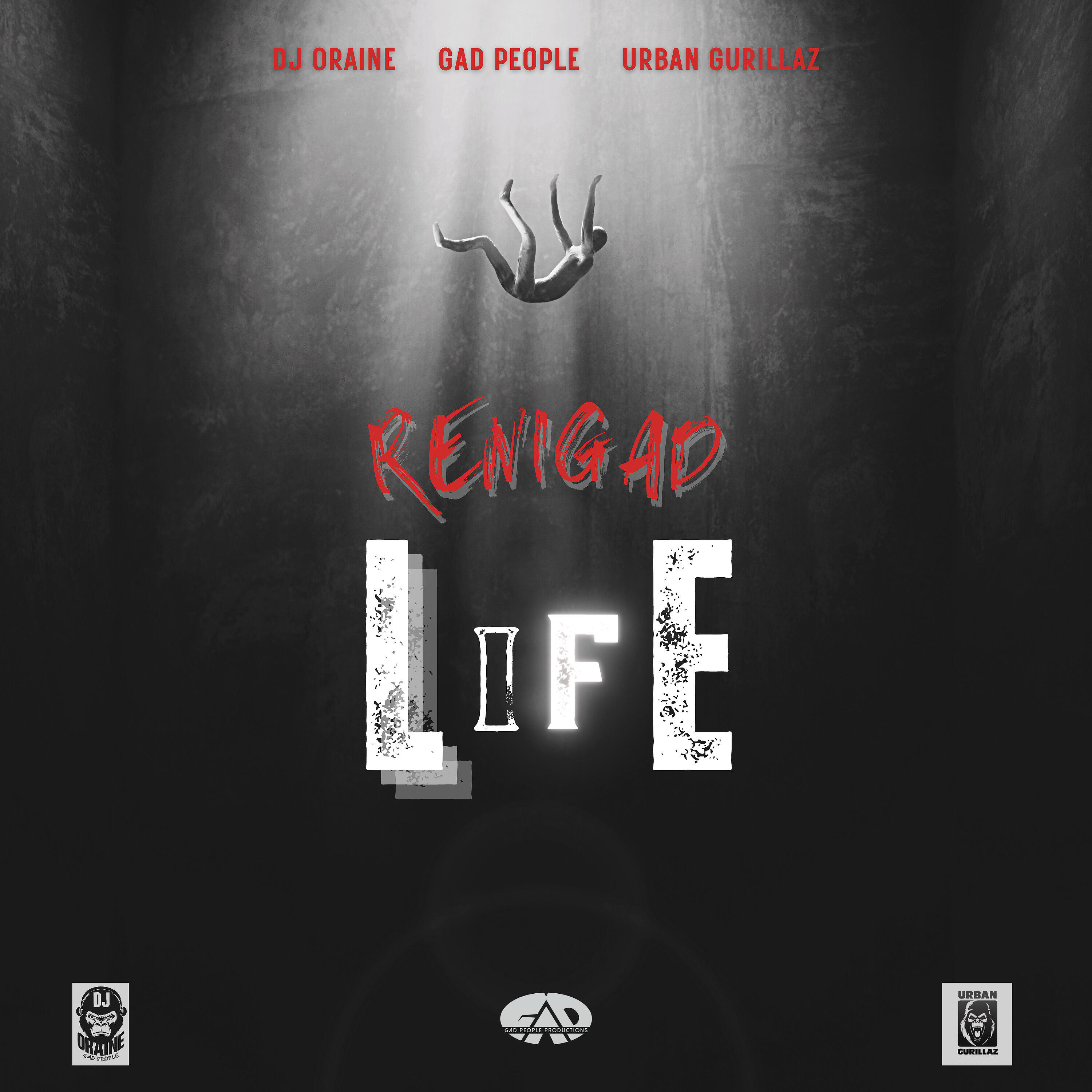Релиз Life