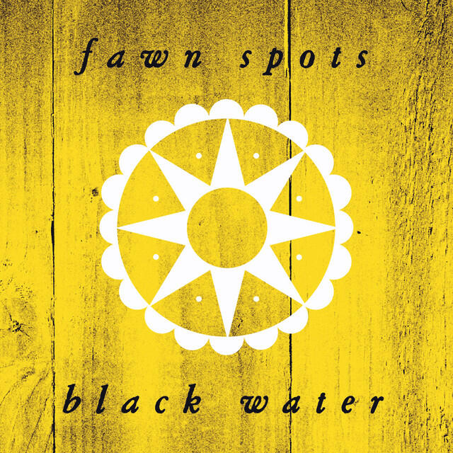 Релиз Black Water