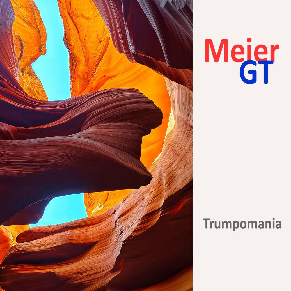 Meier GT