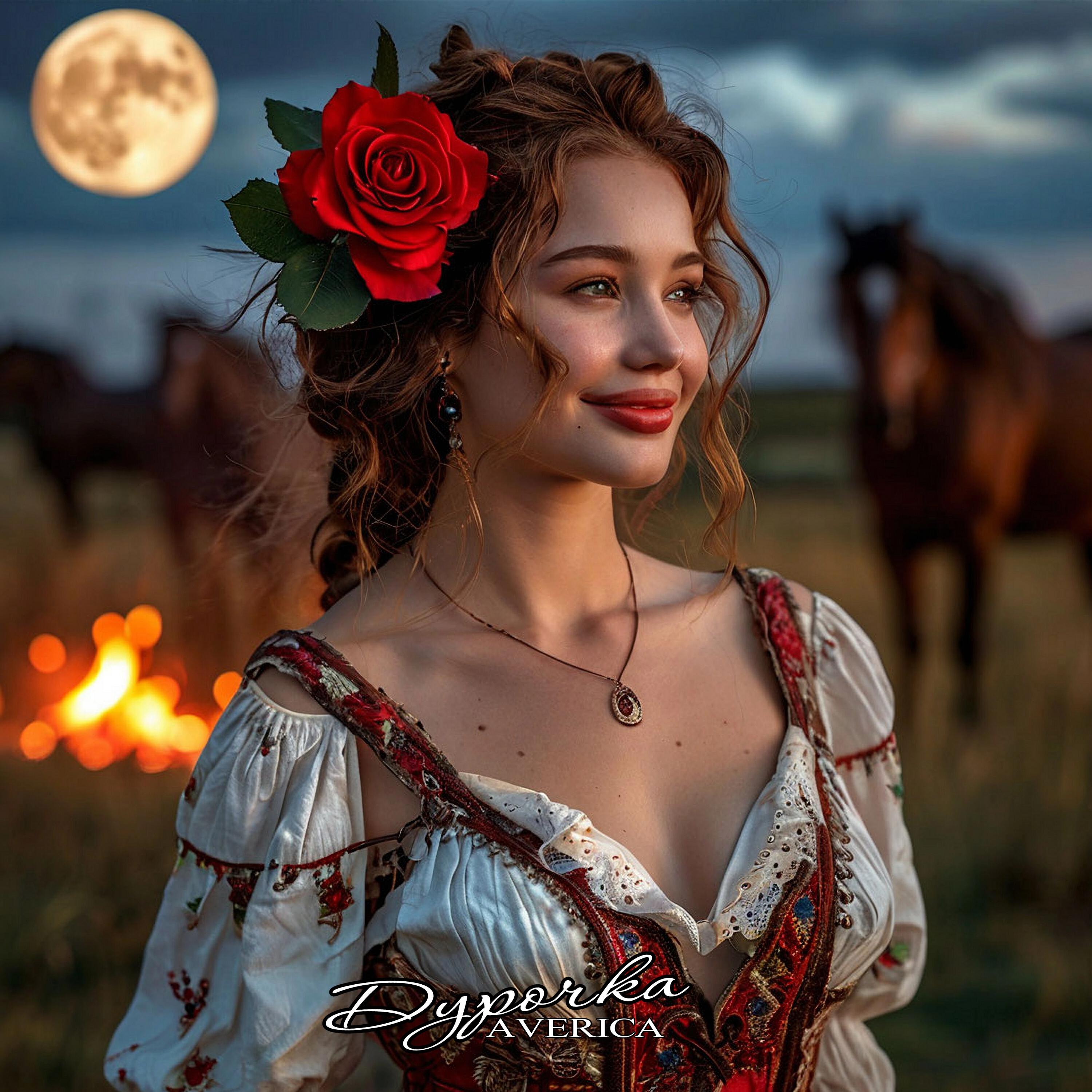 Релиз Дурочка