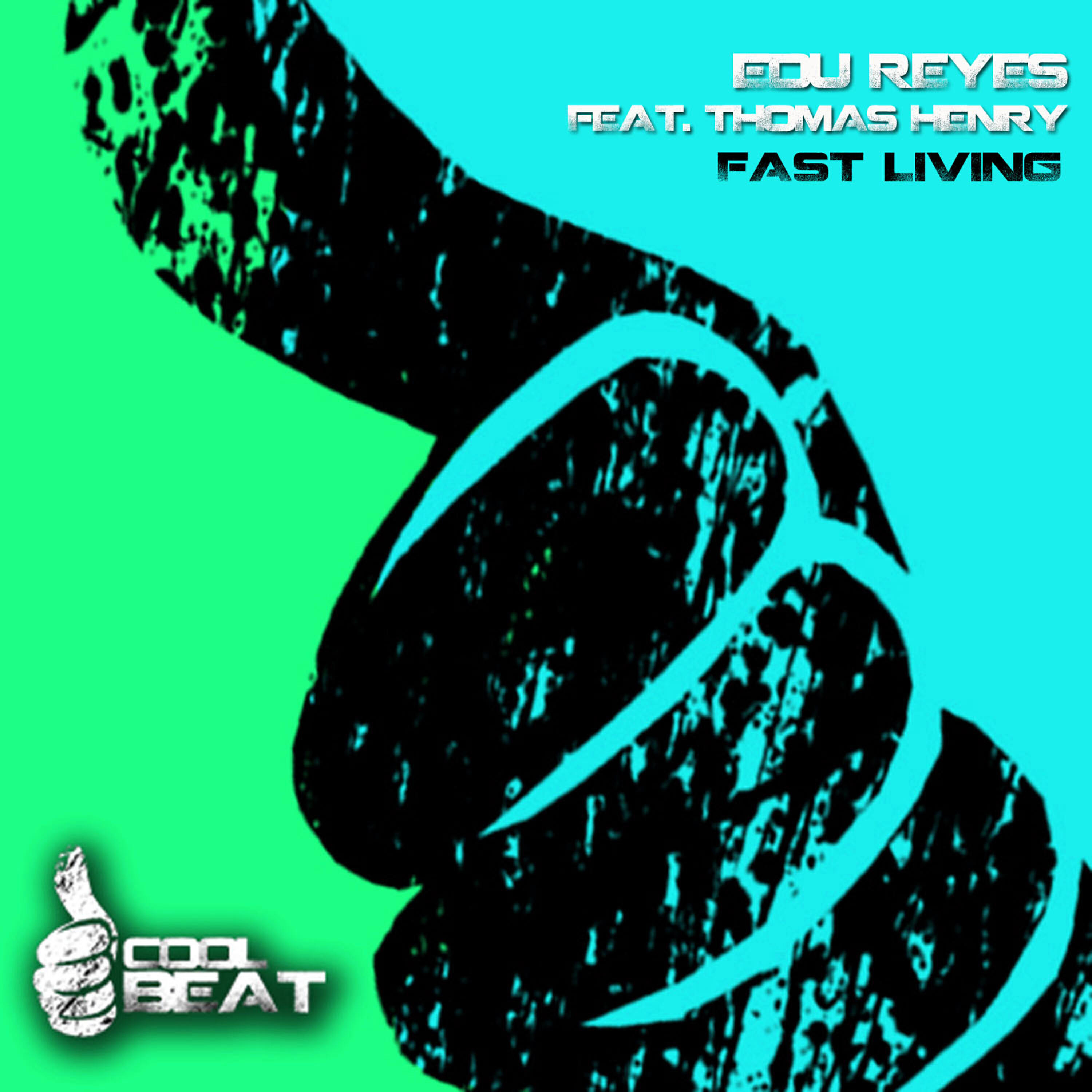 Релиз Fast Living