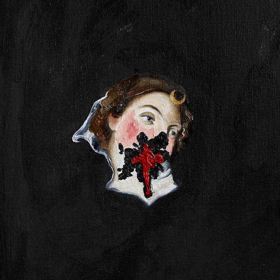 Волна по релизу