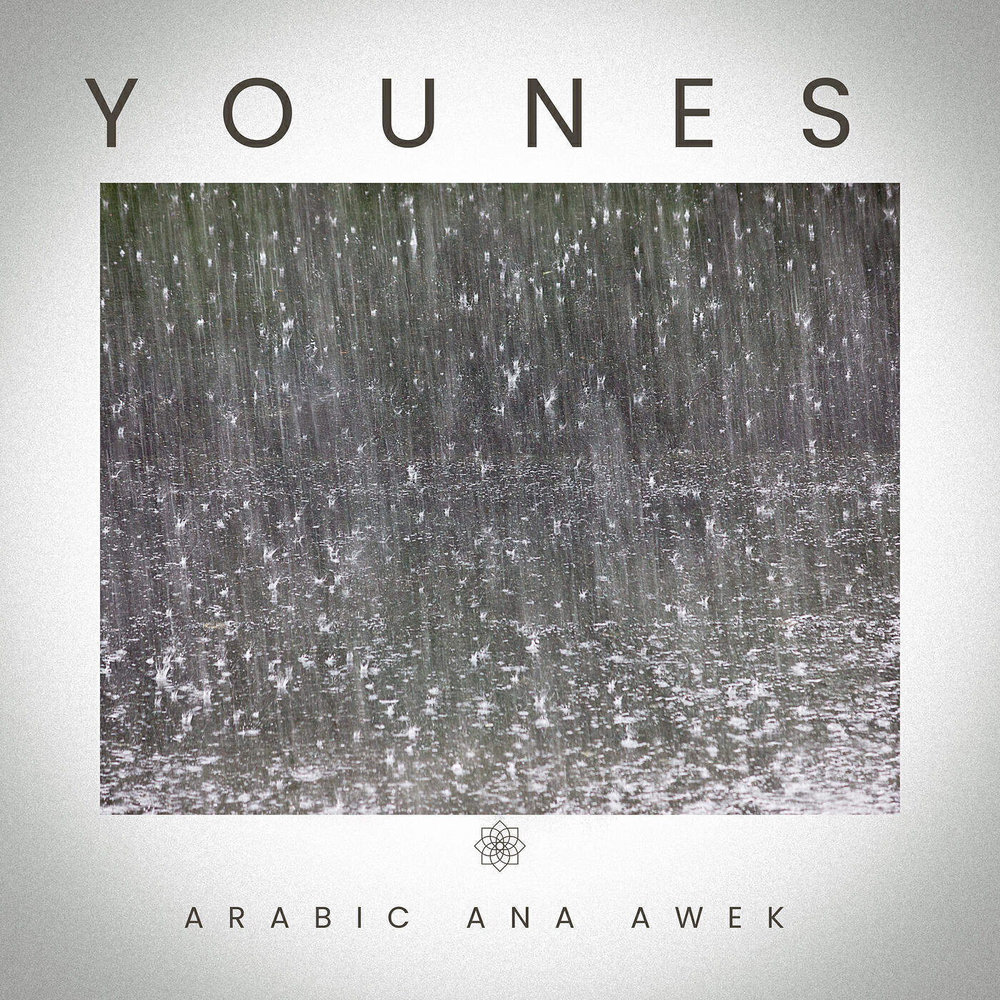 Релиз Arabic Ana Awek