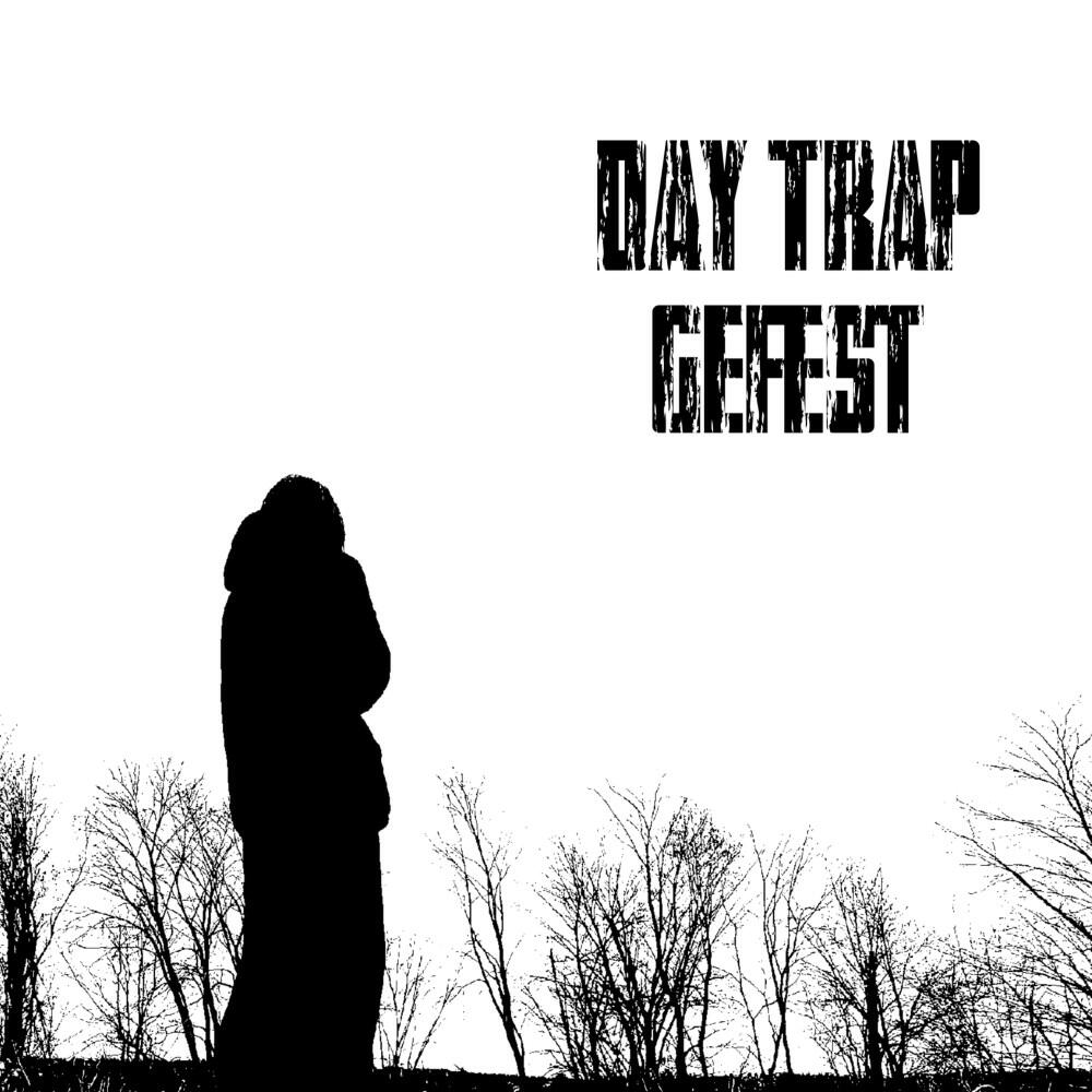 Релиз Day Trap