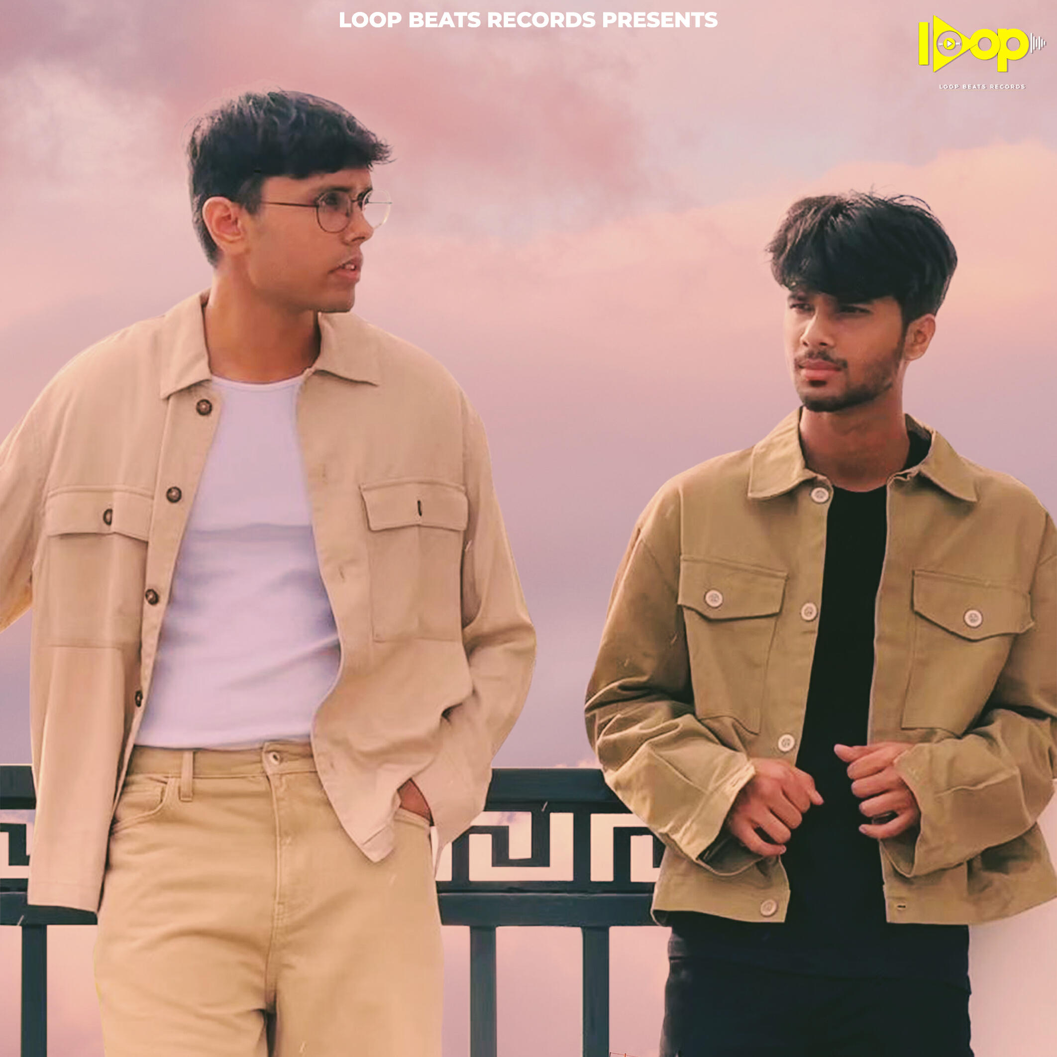 Релиз Ishq