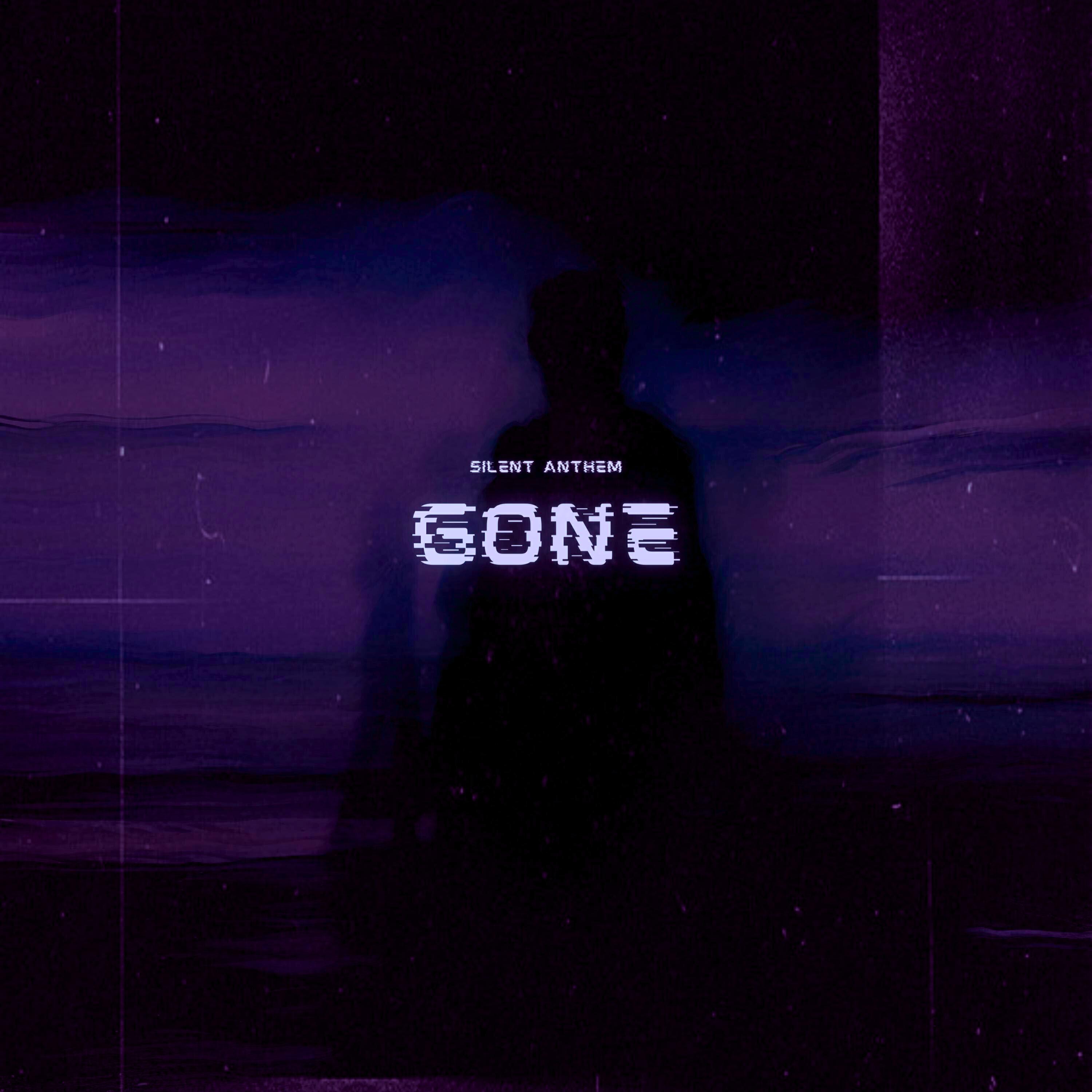 Релиз Gone