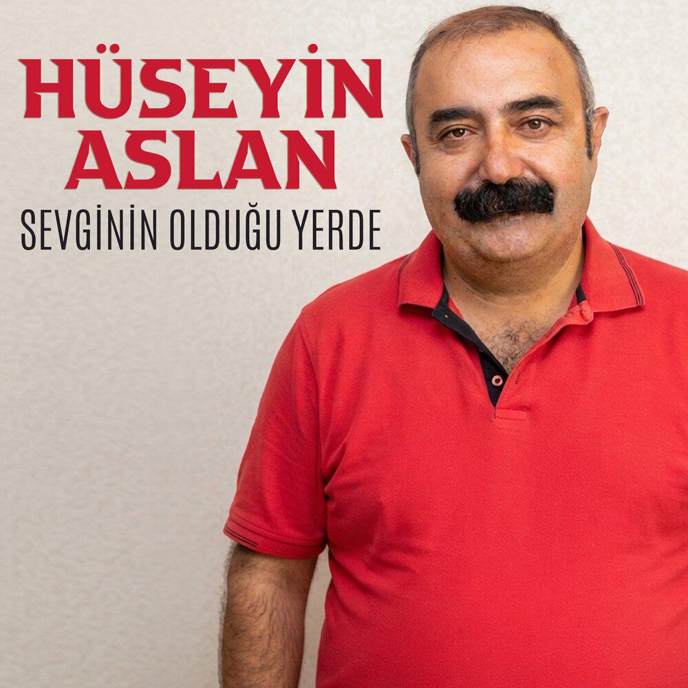 Релиз Sevginin Olduğu Yerde