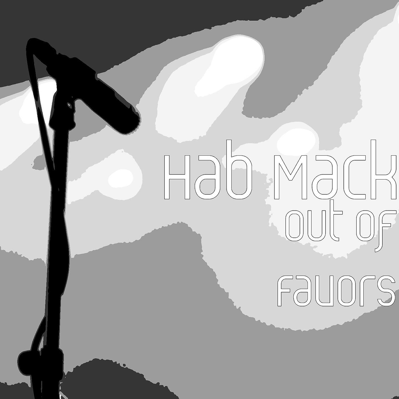 Hab Mack