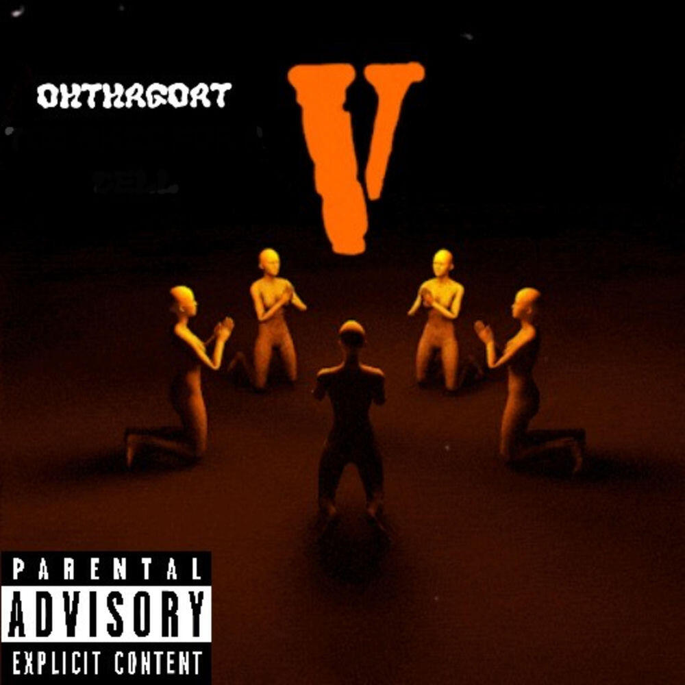 Ohthagoat