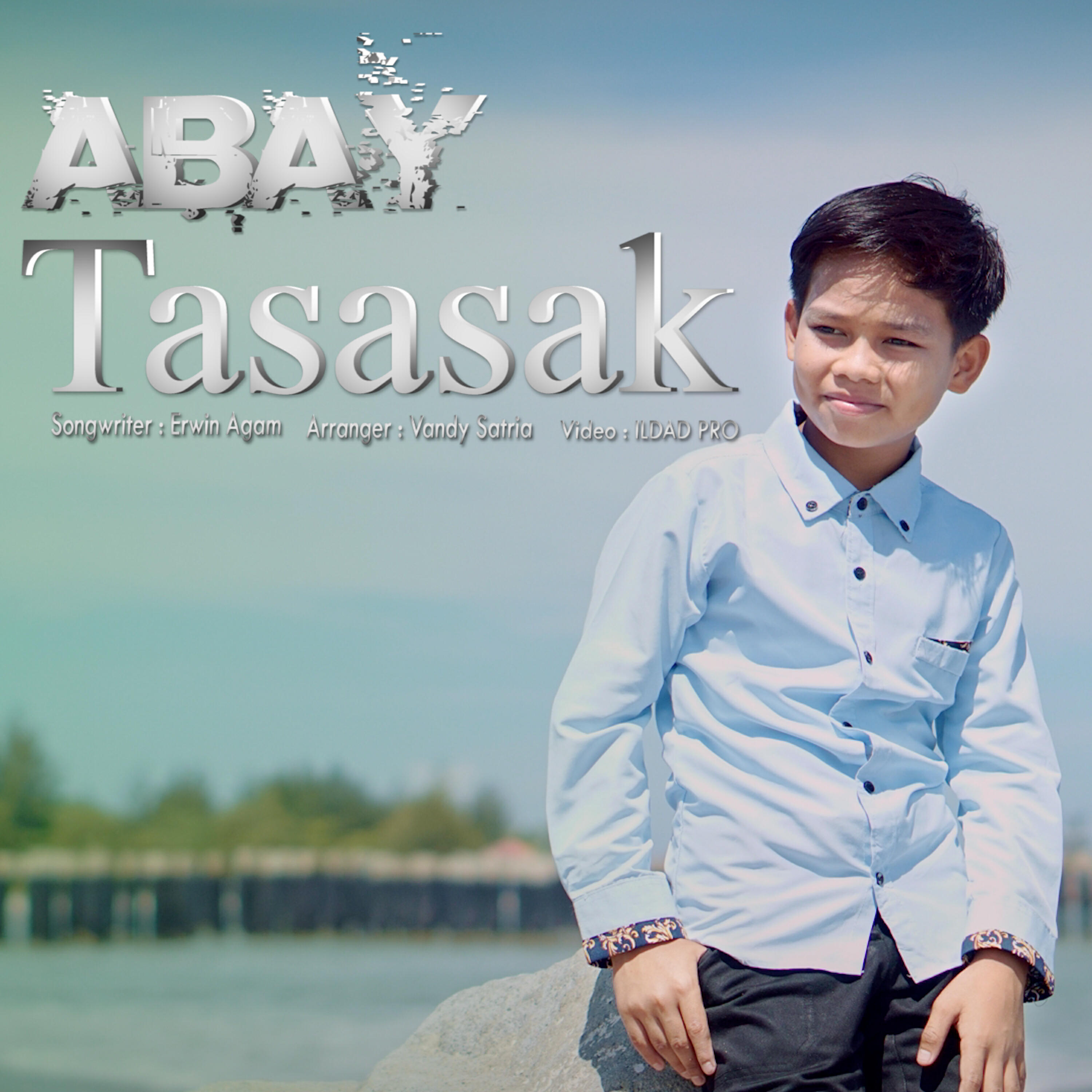 Abay official