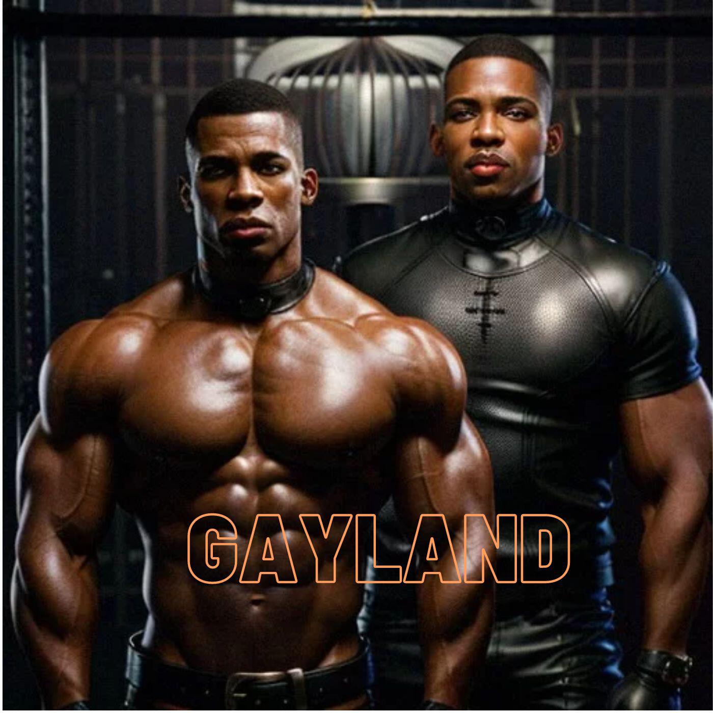 Релиз MEEK AND PUFF DID