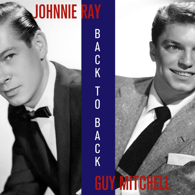 Релиз Back to Back