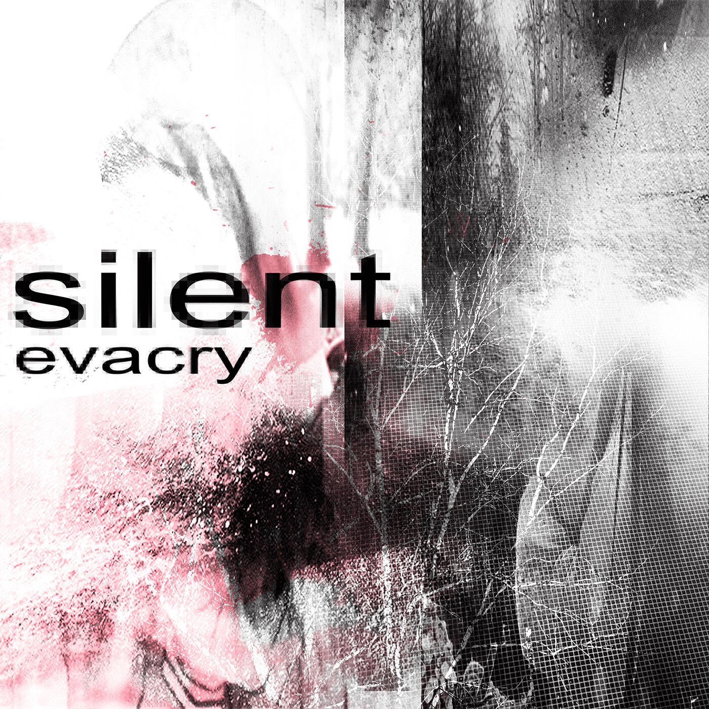 Релиз silent