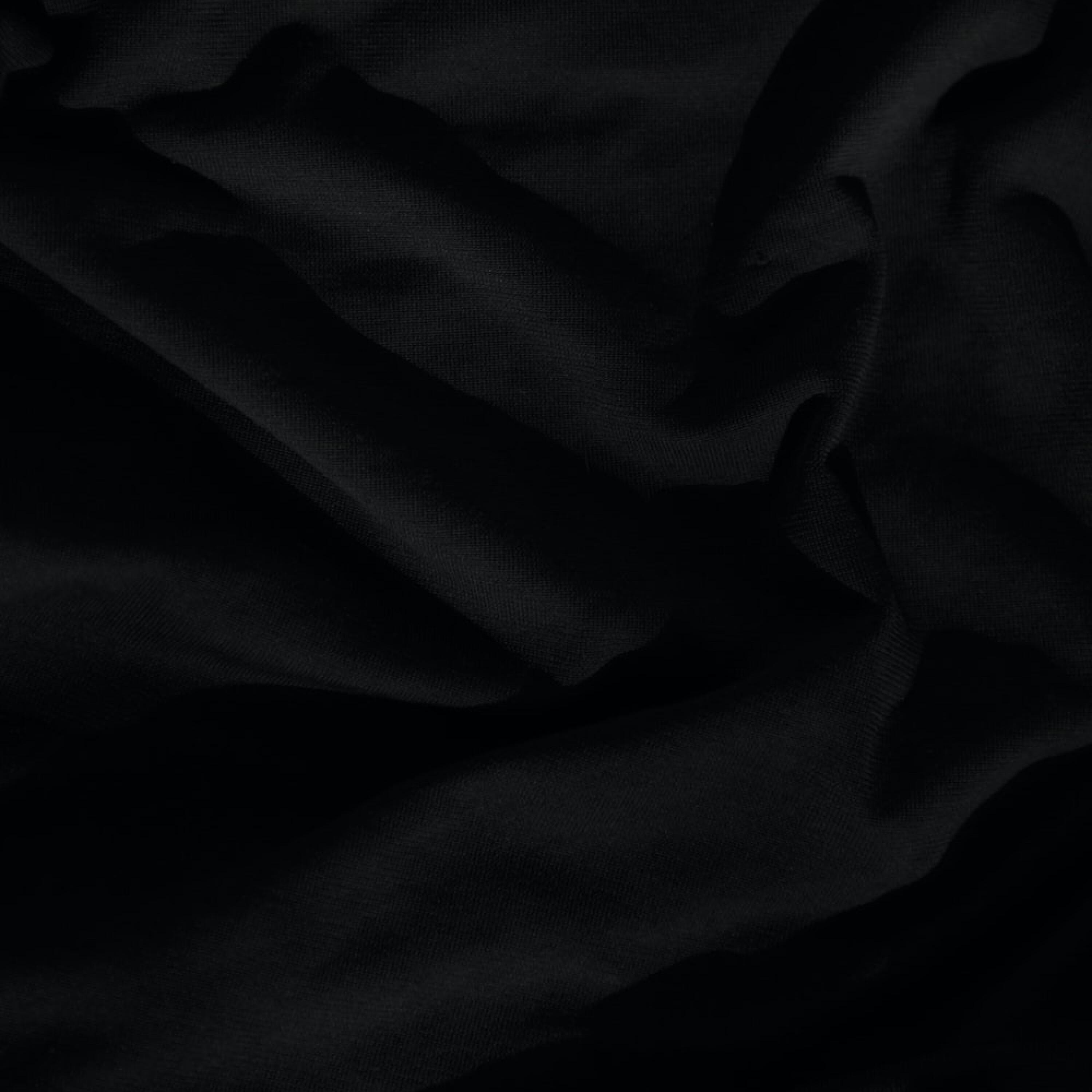 Релиз Blacker Than A Thousand Midnights (Daedelus Remix)