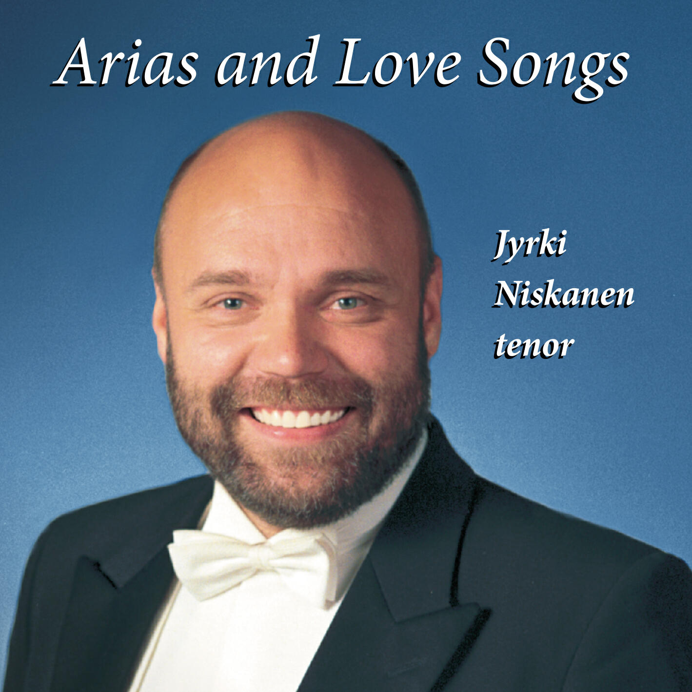 Viron radio-orkesteri