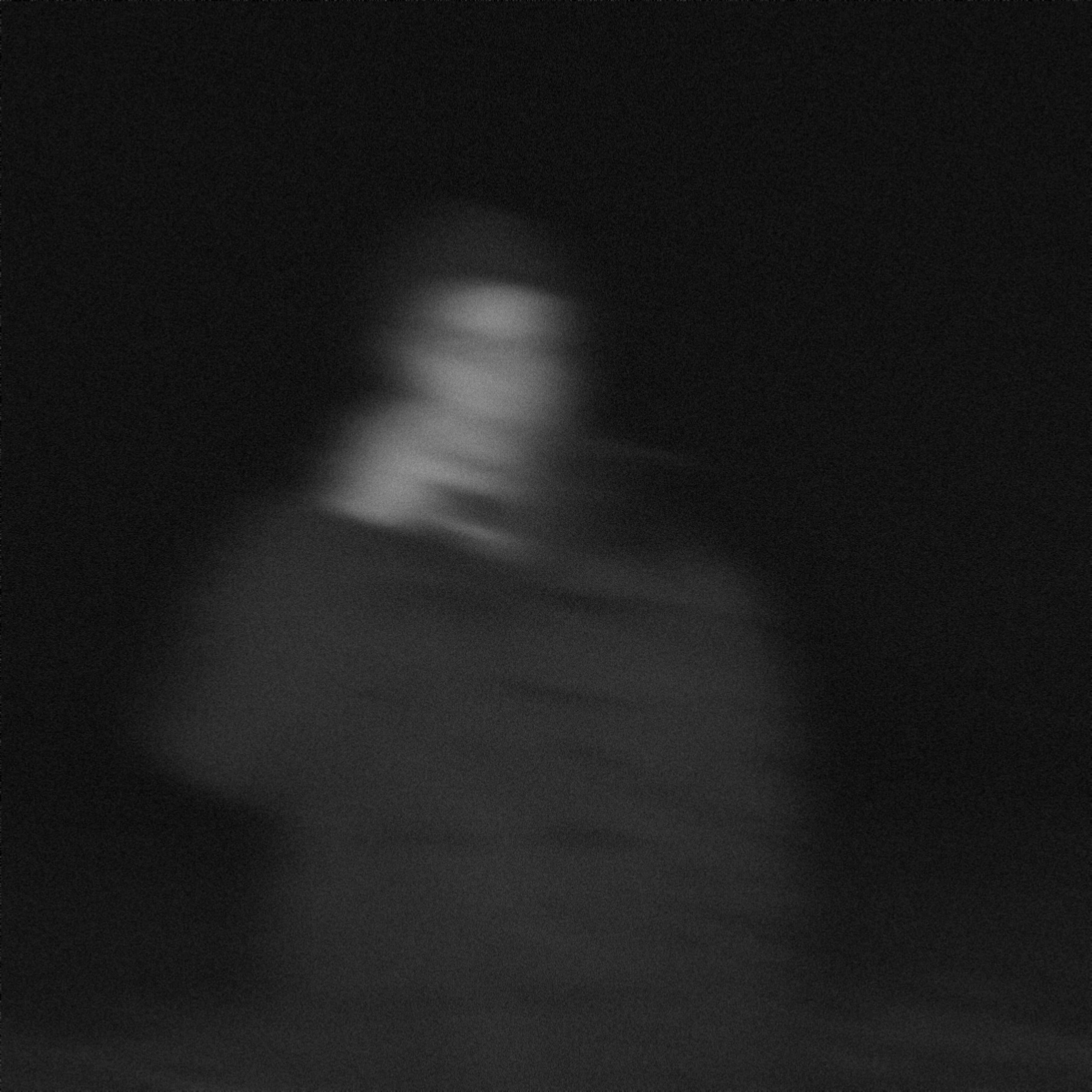 Релиз Траблы