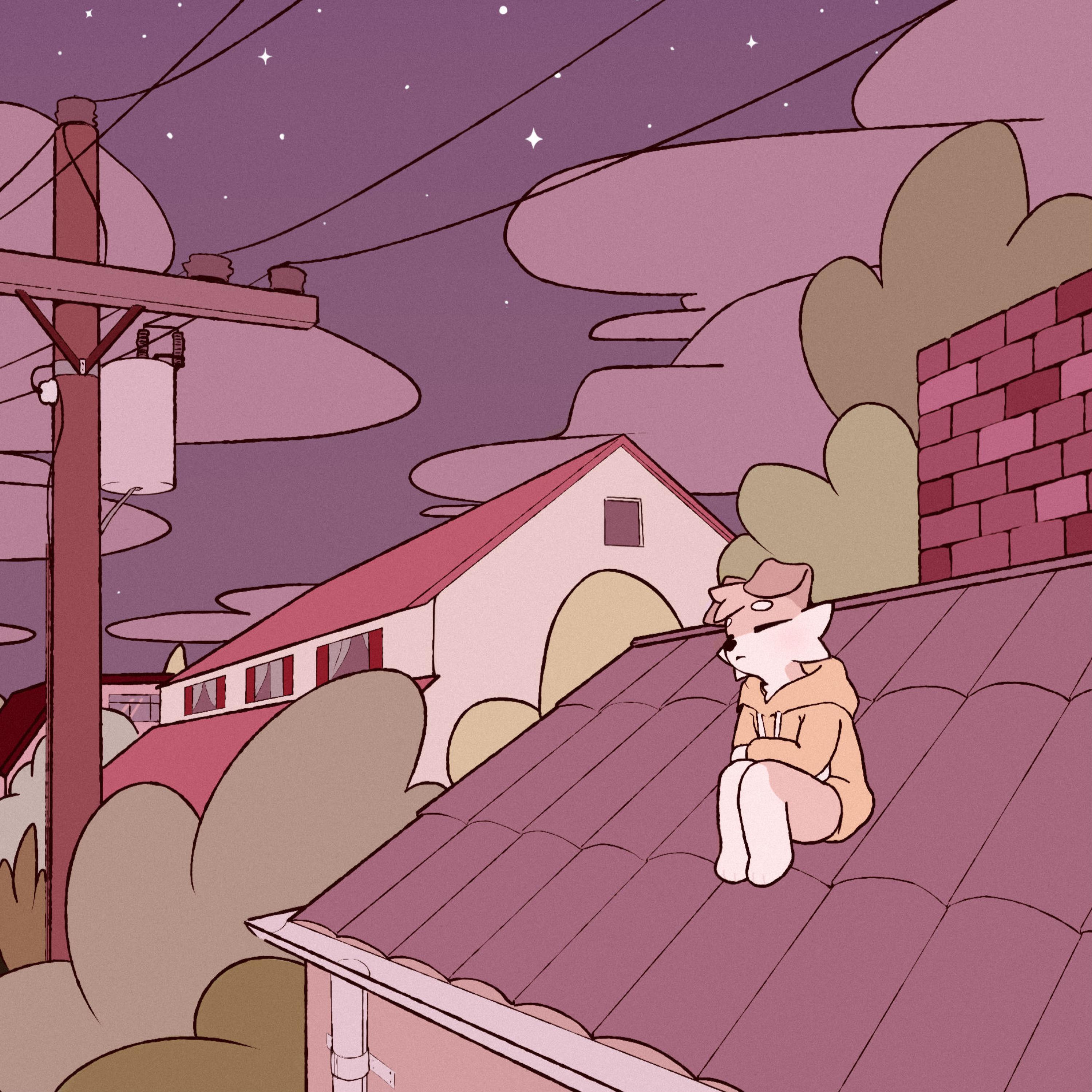 Релиз elsewhere