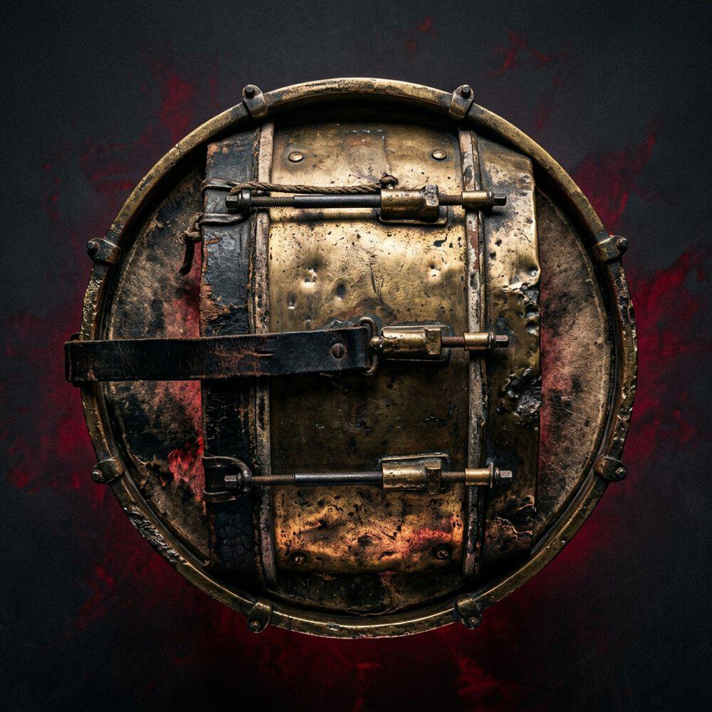 Релиз Shadows of War