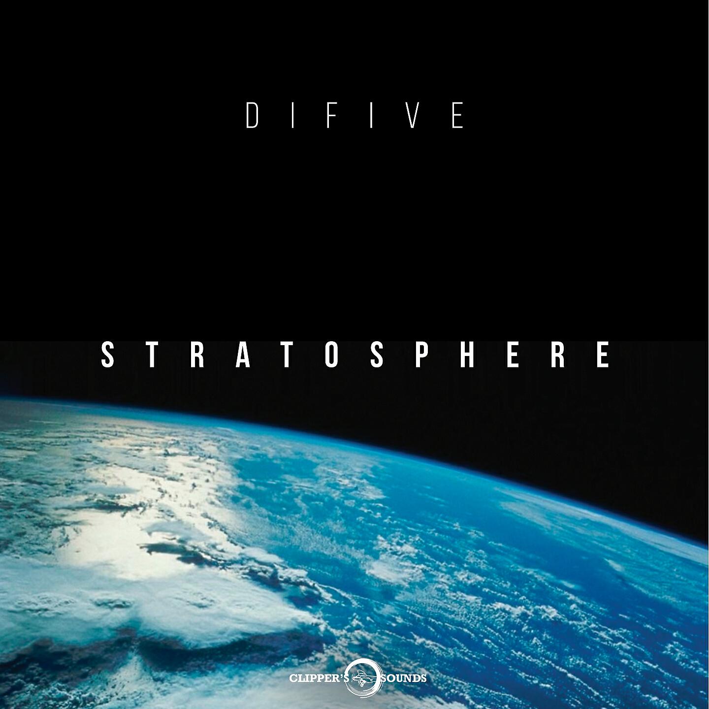 Релиз Stratosphere