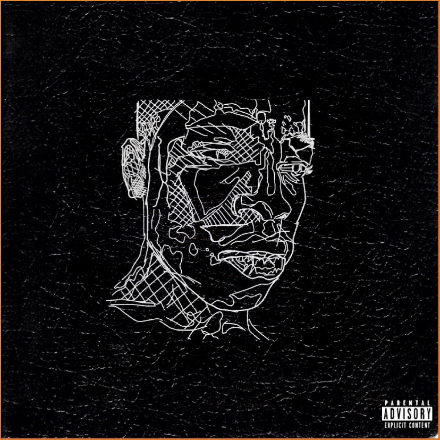 Релиз For the Fam