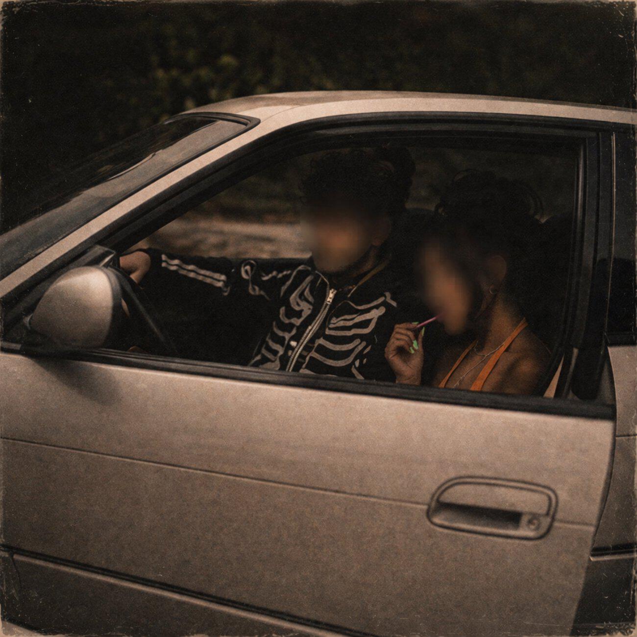 Релиз PRESSURE