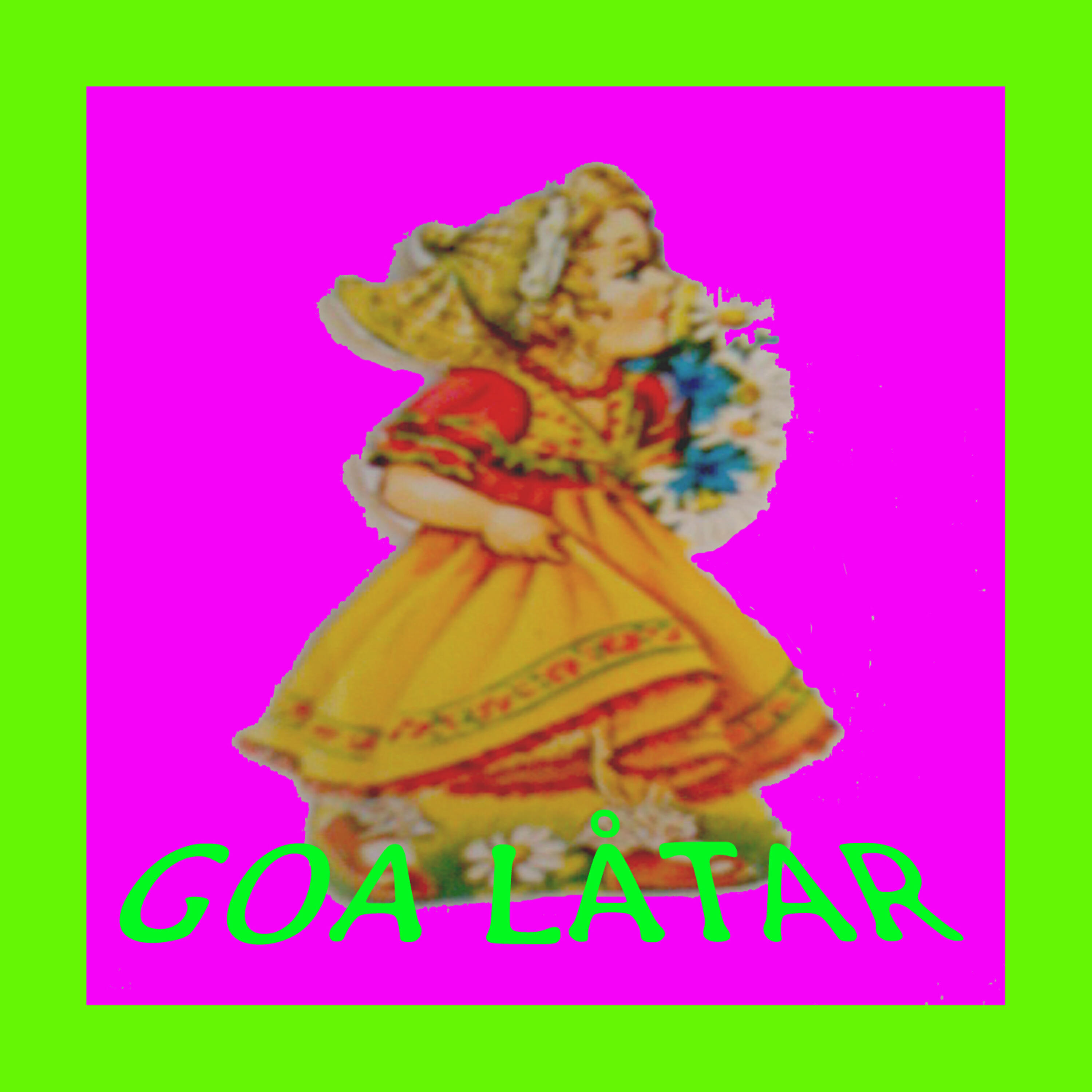 Pete, Papa - Depression