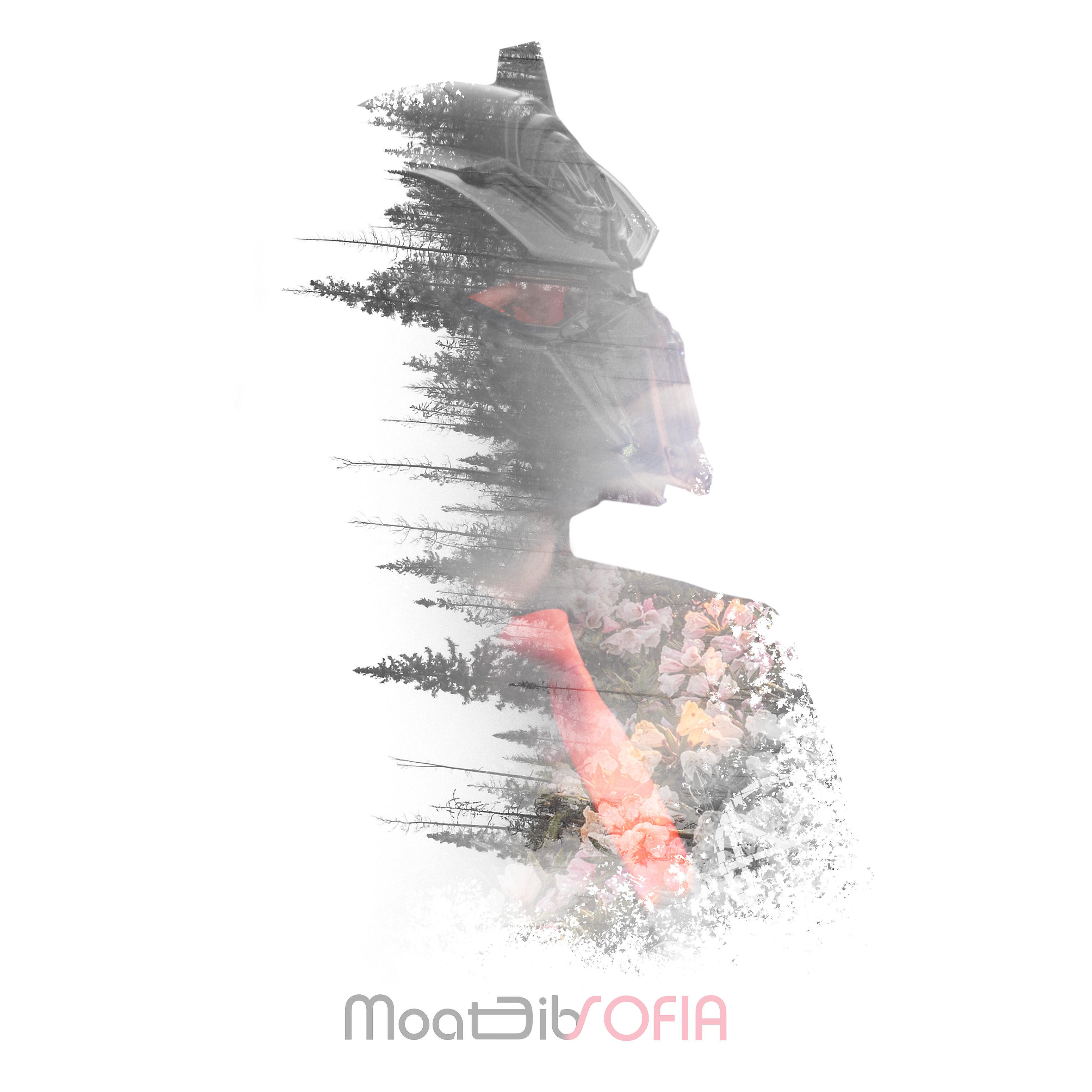 Релиз Sofia