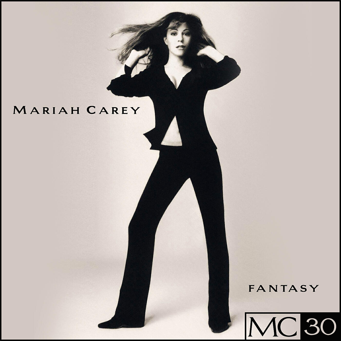Релиз Fantasy EP