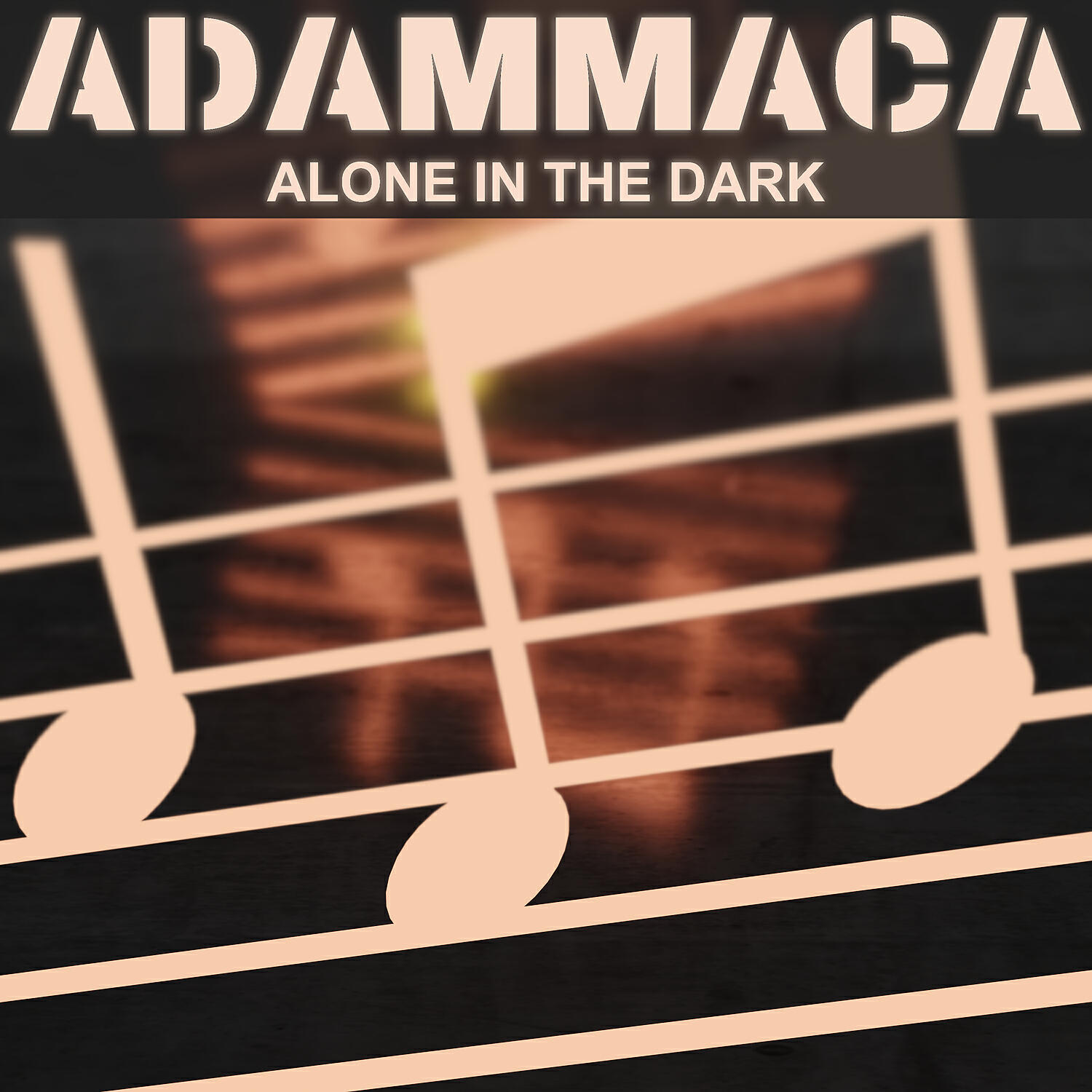 Релиз Alone in the Dark