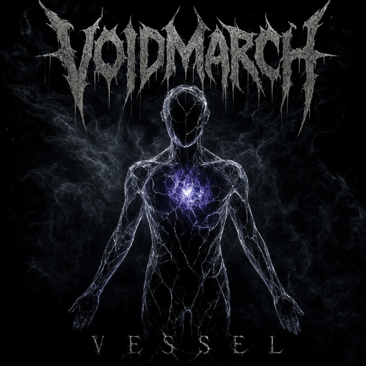 VOIDMARCH