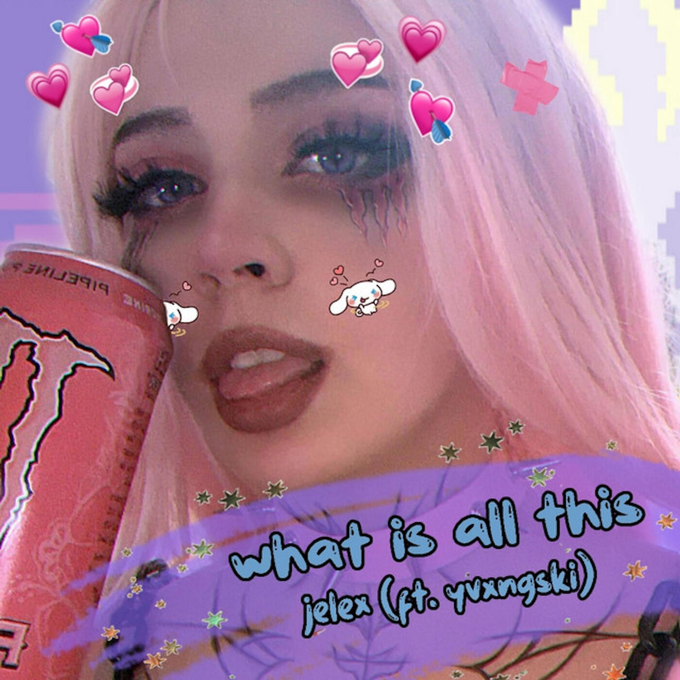yvxngski