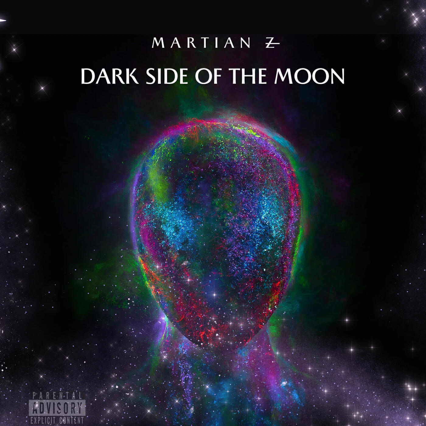 Релиз Dark Side of the Moon