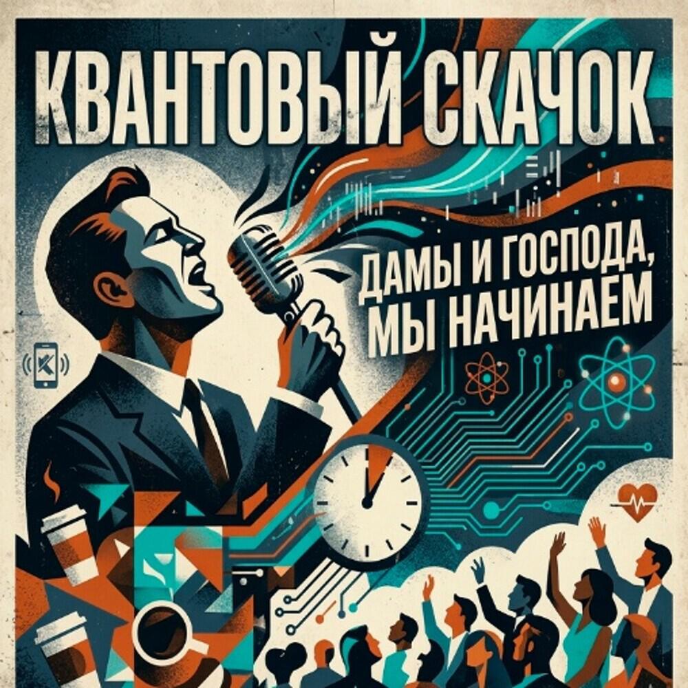 Алекс Цедра