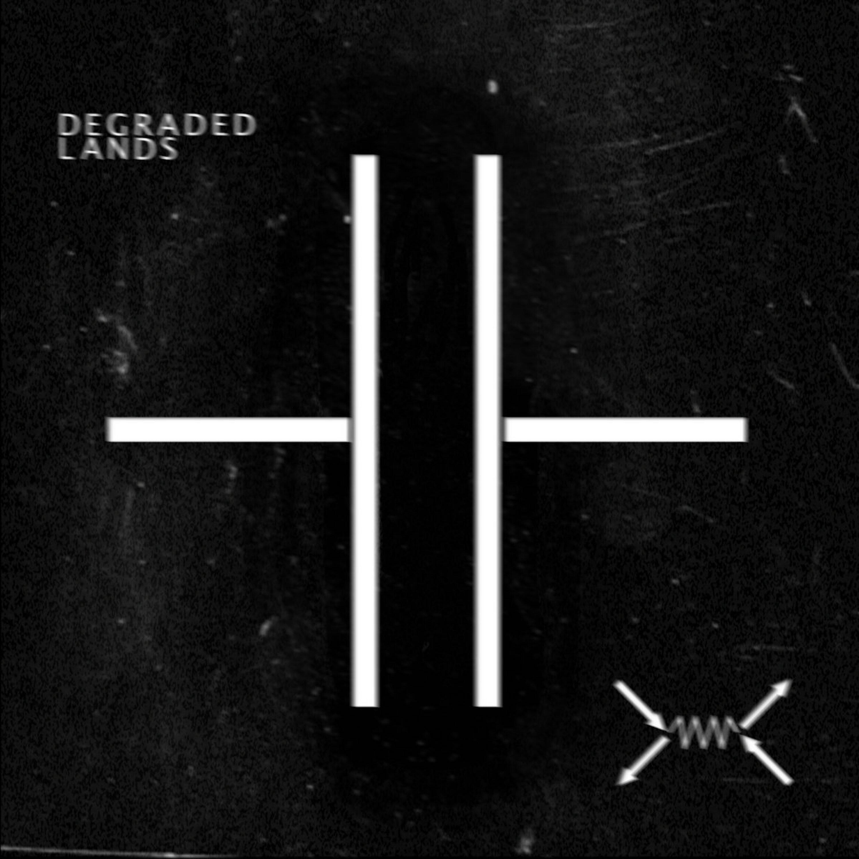 Релиз False Vacuum | Decay