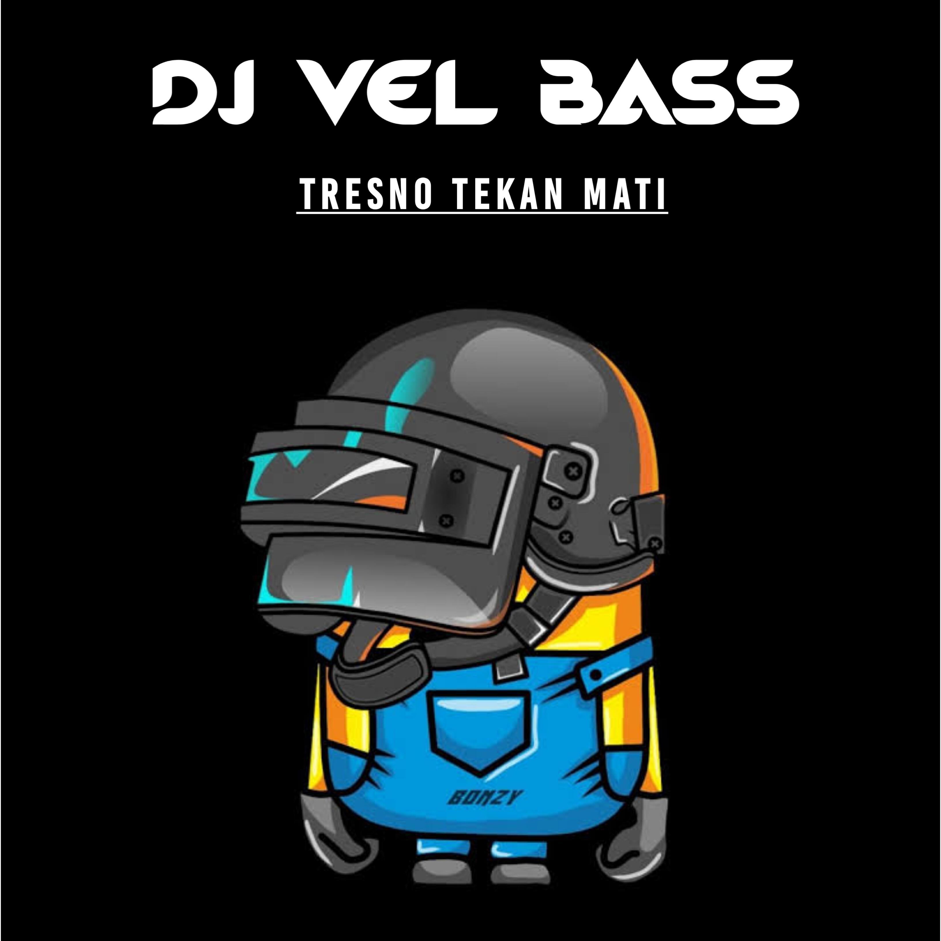 Релиз Tresno Tekane Mati