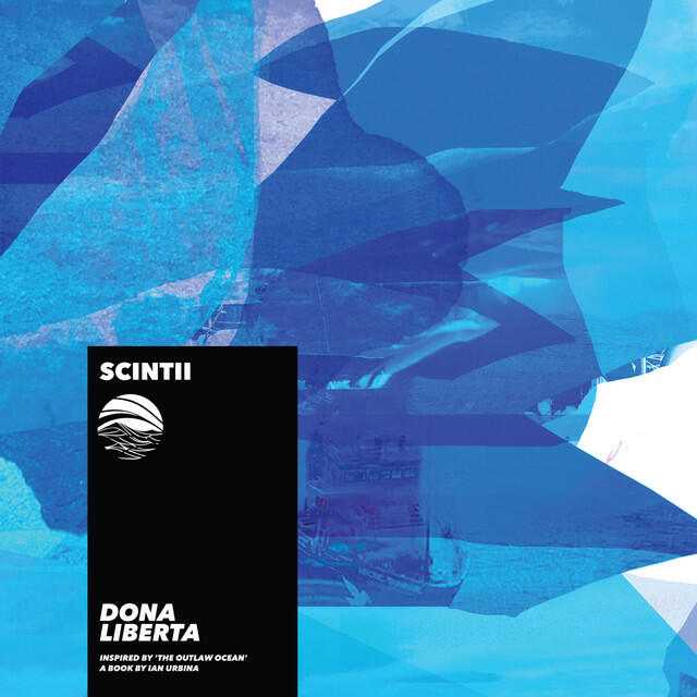 Scintii