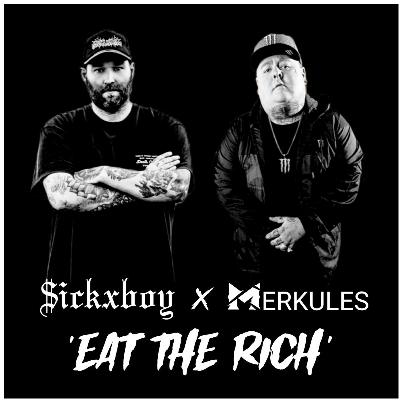 $ICKXBOY
