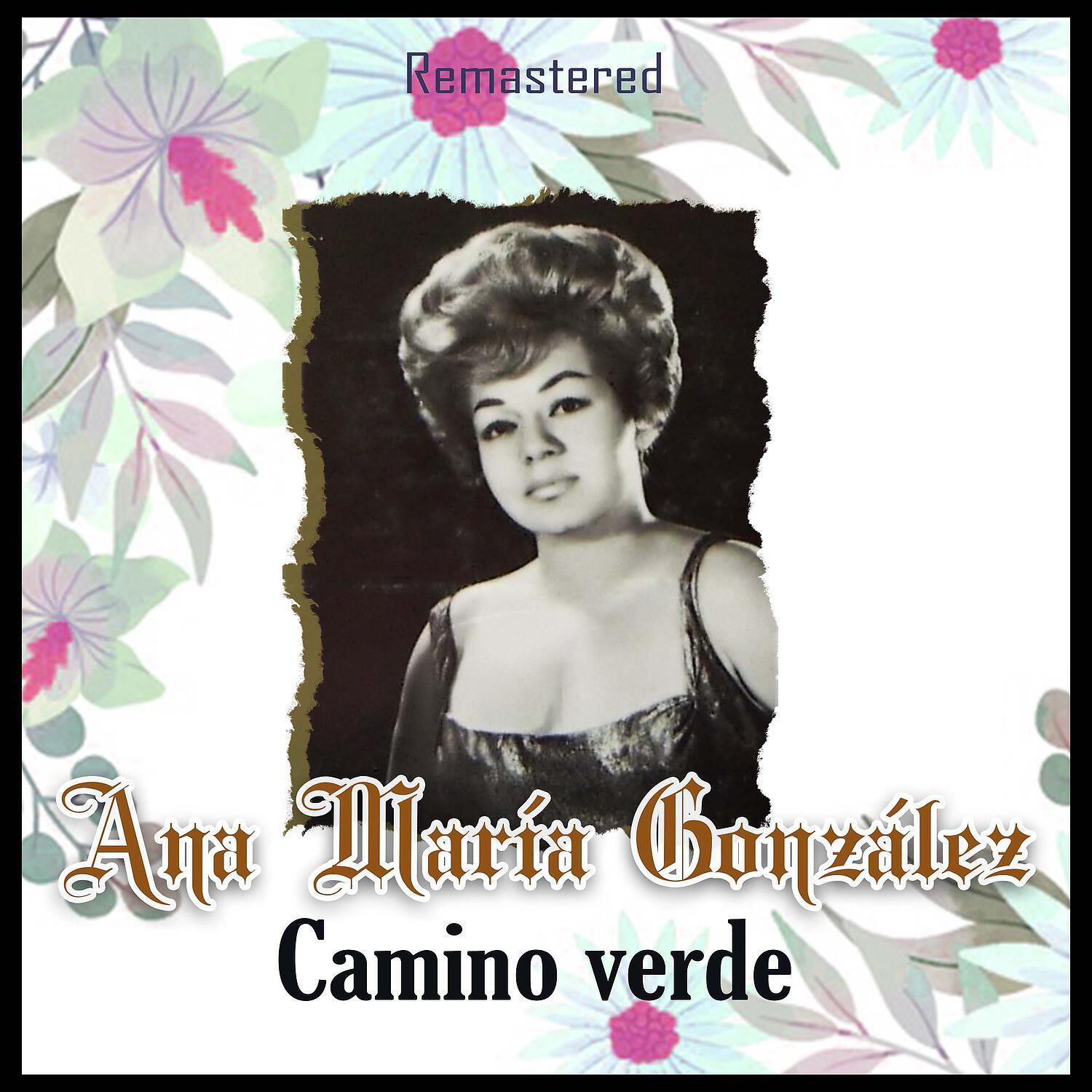 Релиз Camino Verde