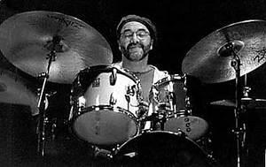 Peter Erskine все песни в mp3