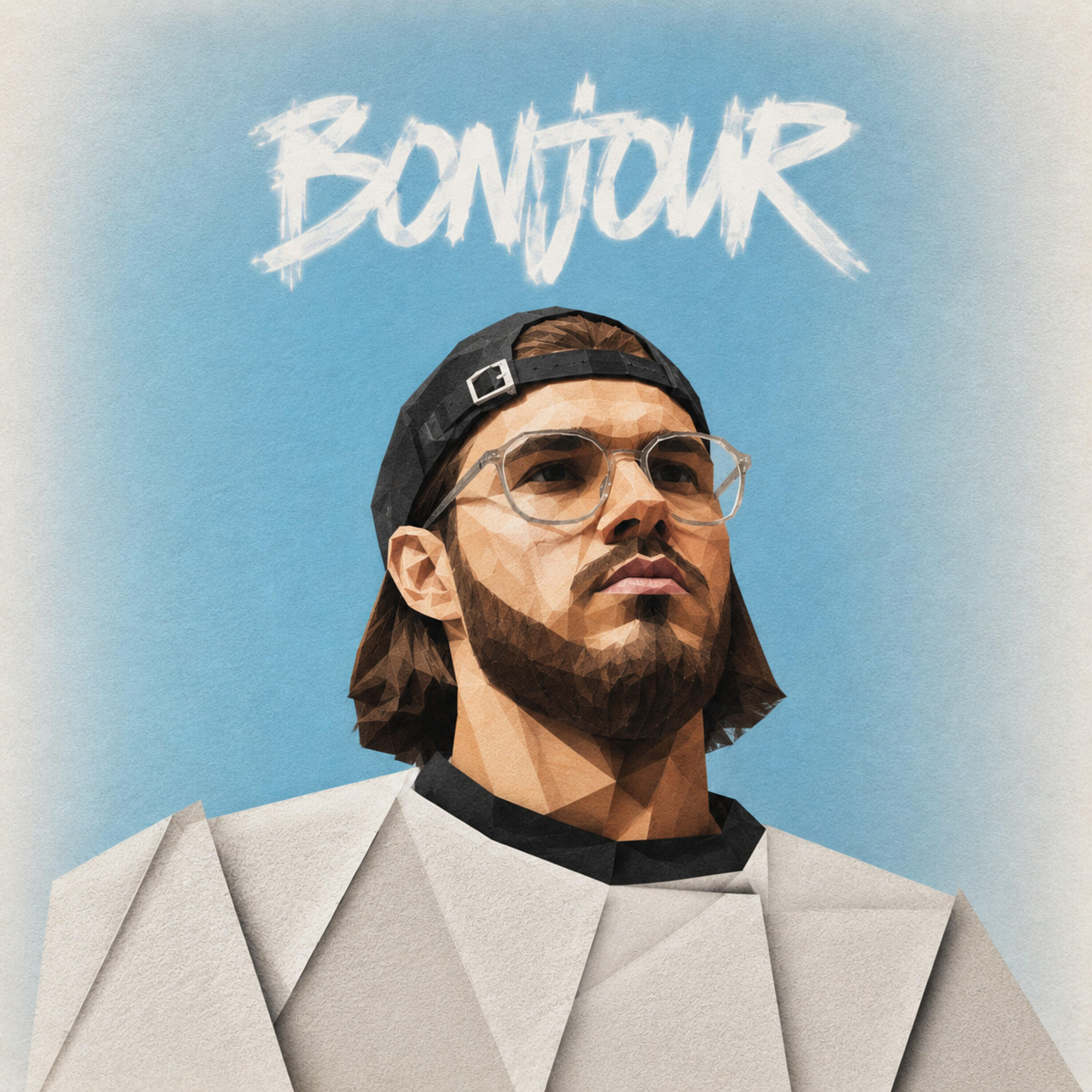Релиз Bonjour