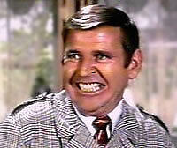 Paul Lynde